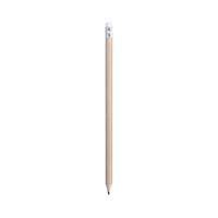 Matita in legno